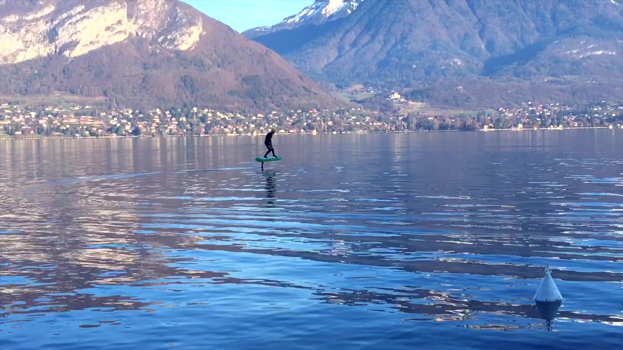 foil electrique annecy (3)