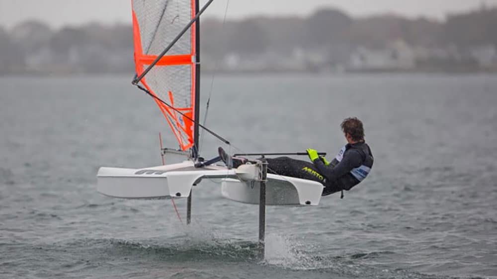 cata-foil cata foil