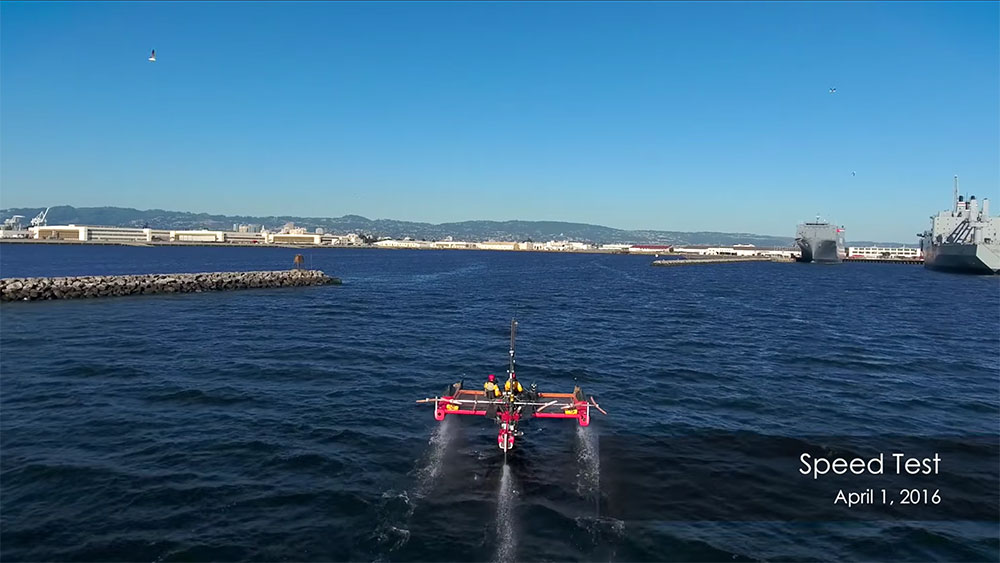 trimaran-foil trimaranfoil