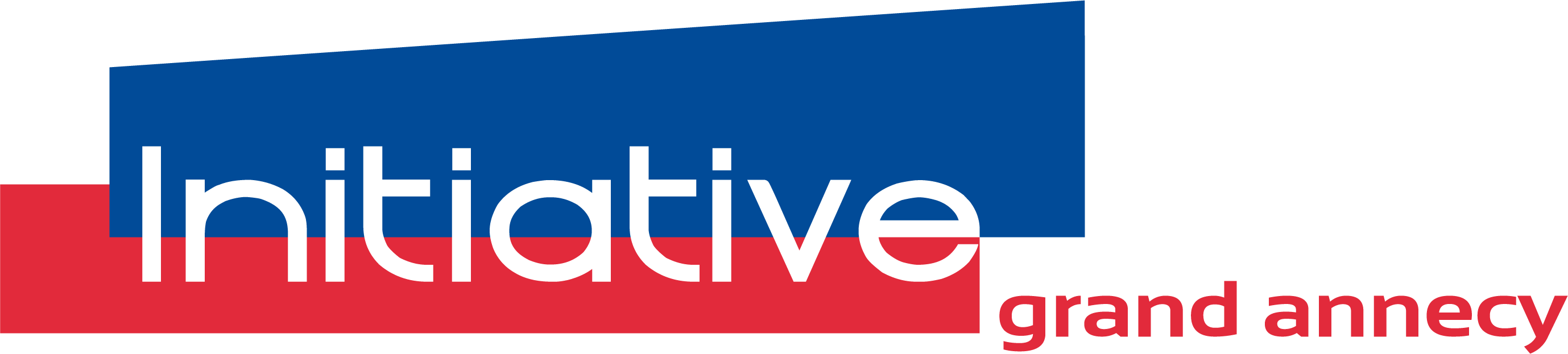 Logo_ Initiative Grand Annecy